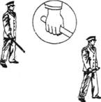 Правовые основы применения сотрудниками милиции физической силы, специальных средств и огнестрельного оружия и меры безопасности 1