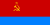 Административное деление СССР 14