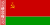 Административное деление СССР 3