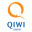 Купить реферат «Понятие, цели и задачи, способы приватизации» через QIWI Кошелек или терминал